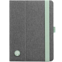 Port Tablet Holder - Yosemite Eco Universal Tablet Cover Compatible with 9-11" Tablets