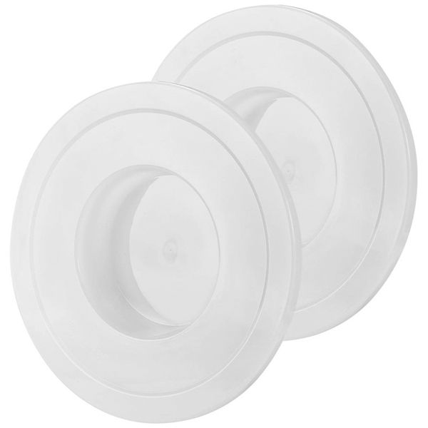 Force - 1/2 Inch - Drive Power Bar - 380mm-15 Inch - 3 Pack