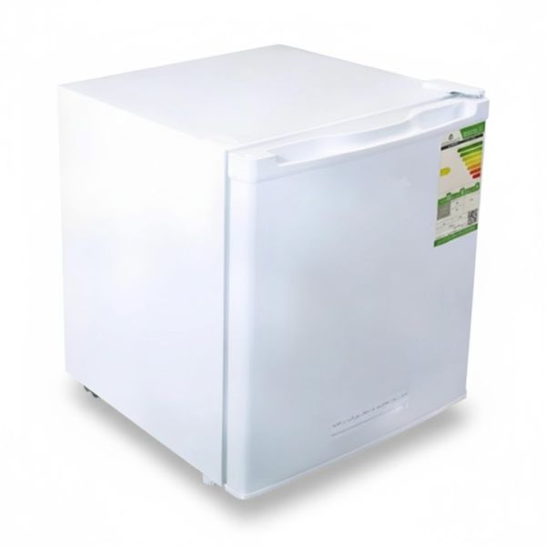 Aucma 45L Bar Fridge