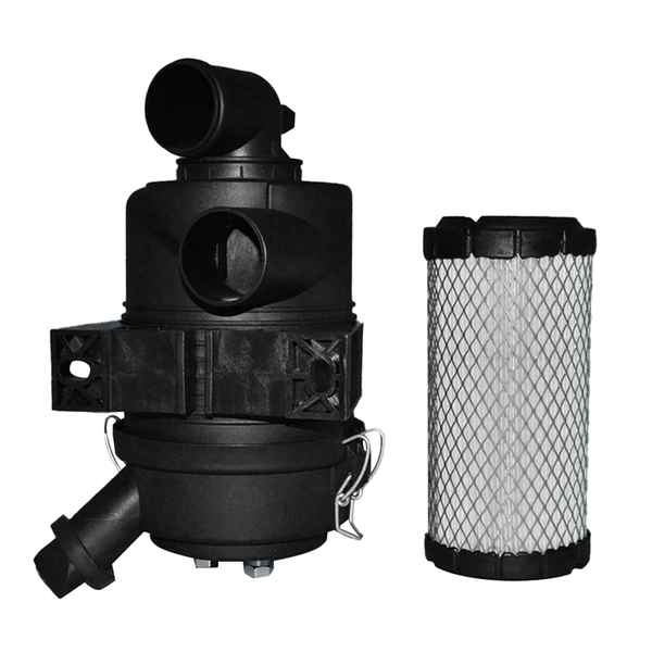 Generator Air Filters Assembly For Bobcat 323 453 Caterpillar Hitachi