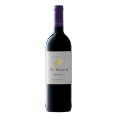 Fat Bastard Pinotage |1x750ml
