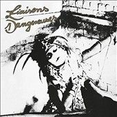 Liaisons Dangereuses (Vinyl / 12" Album)