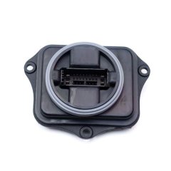 3d0941329e AFS Headlight Module Compatible with VW Golf MK7