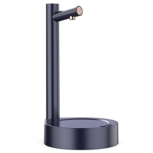 Black Water Dispenser