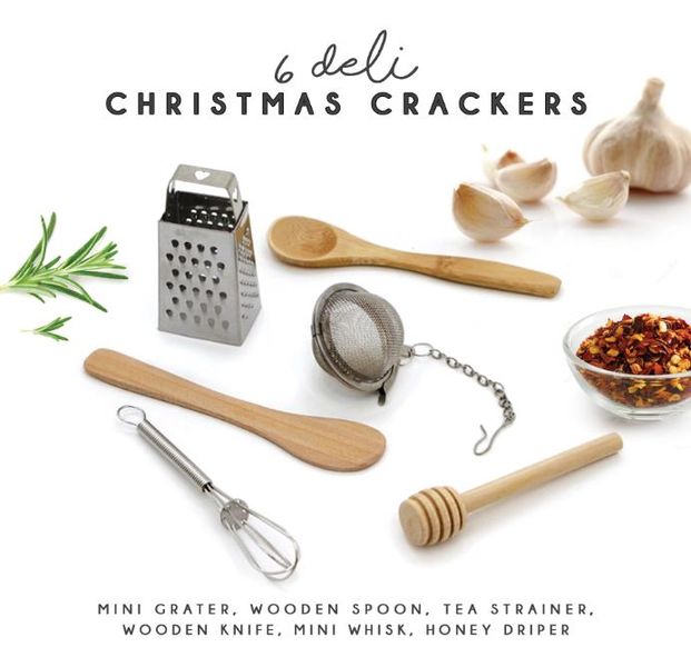 Holly &amp; Ivy - Boutique Deli