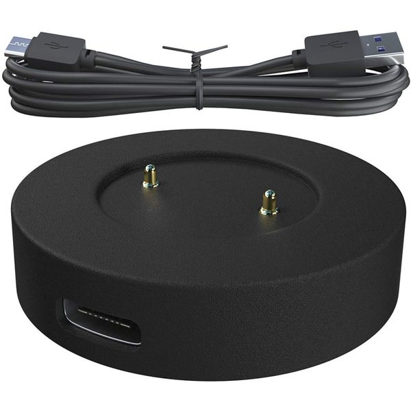 Watch Charger Compatible With Huawei Watch GT-GT2-GT 2e- Honor Magic