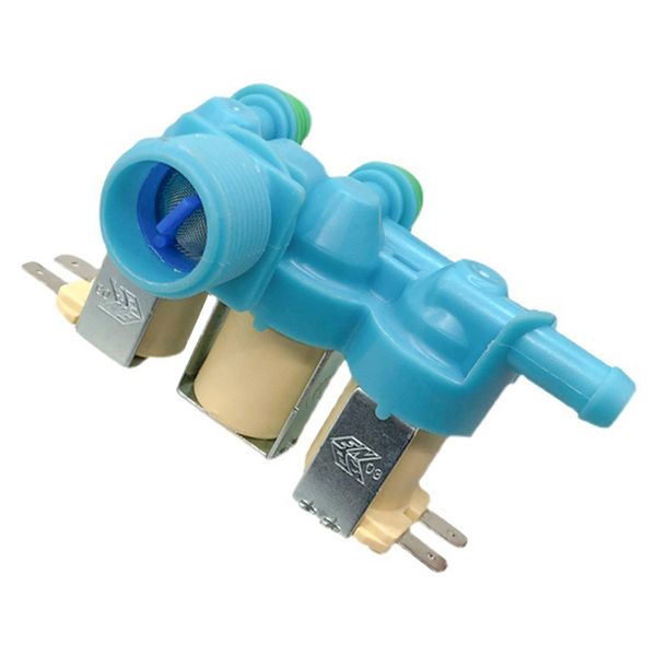 1PC Dedicated Washing Machine Inlet Valve DC62-00266E