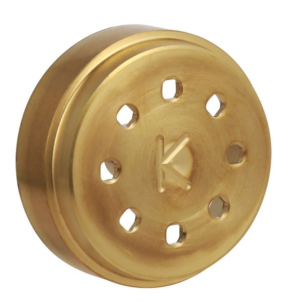 Kenwood - Optional Pasta Die Spaghetti Quadri - AT910/6