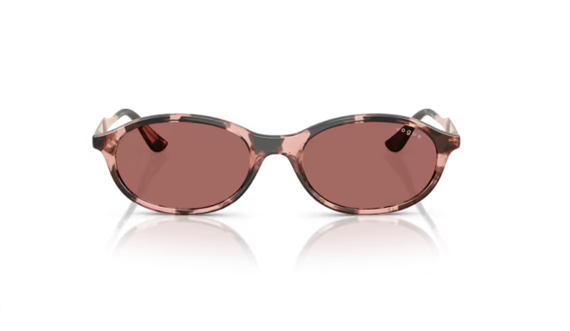 Vogue Eyewear Women's Sunglasses - VO5625S 52