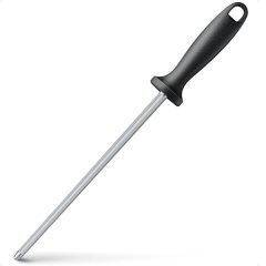 New Professional Knife Sharpener Rod