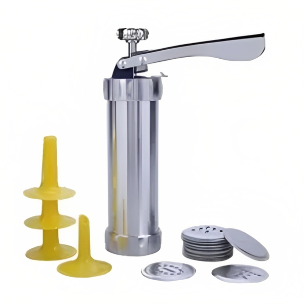 Biscuits Baking Utensils
