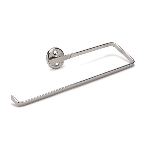 Paper Towel Roll Holder