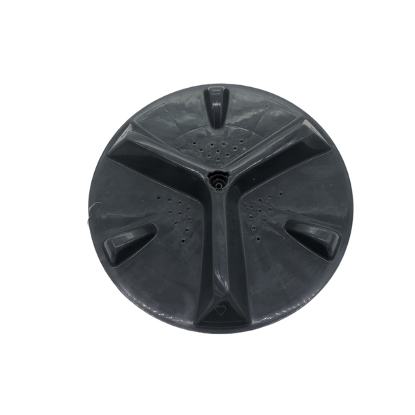ice age WASHING MACHINE PULSATOR Compatible with DEFY TOP LOADER