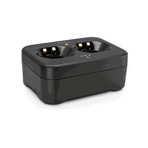 Rode RS-1 - Dual-Dock Microphone Recharge Station