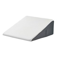 Wedge Pillow | 6-in-1 Adjustable Wedge Pillow