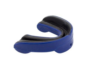 Star Senior Mouthguard Ultra With Box