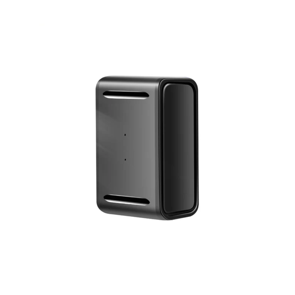 ML100G Personal 4G GPS Tracker for Pets, Kids, Elderly, Asset | No Fees
