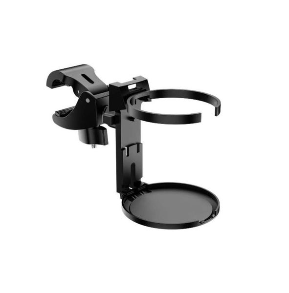 Flex Grip Universal Bike Bottle Cage
