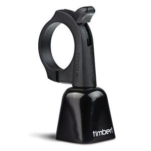 Timber - MTB Bell