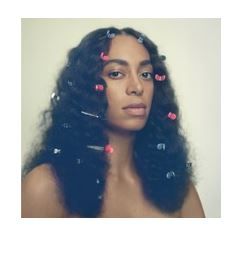 A Seat At The Table (CD)