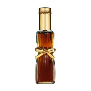 Estee Lauder Youth-Dew EDP 67ml