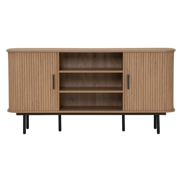 Decorum &amp; Co - Malmo Sideboard