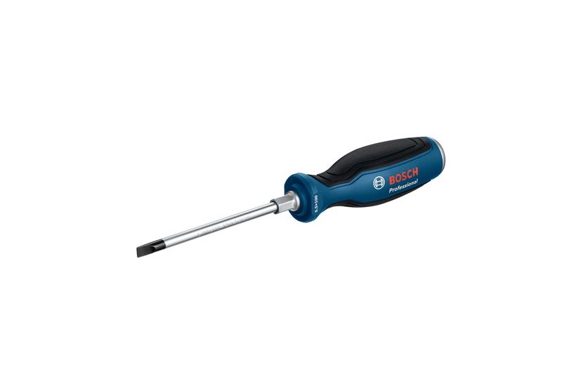 Bosch Screwdriver SL5.5 x 100mm