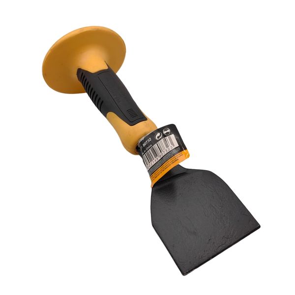 Tokoma Mason Chisel (Ref: 30732)