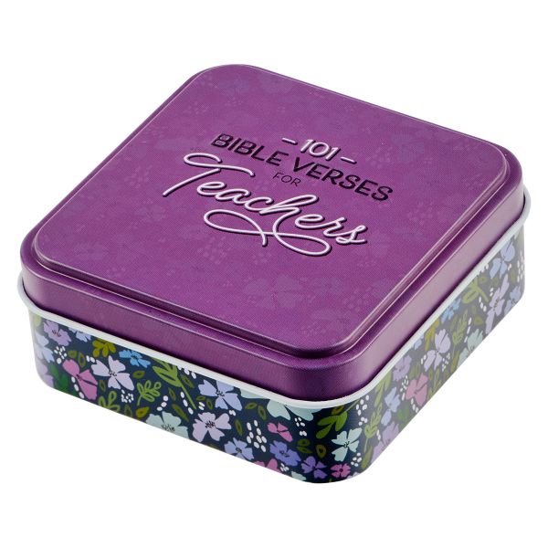 Carioca Baby Brush Paperbox 1 Piece x 4