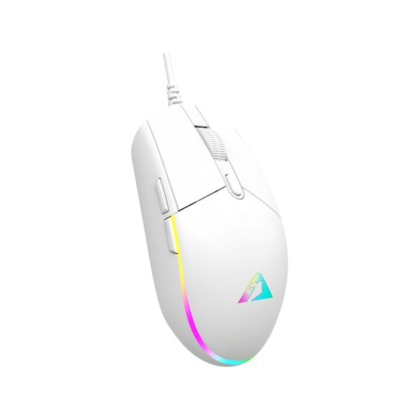 Armaggeddon Raven III Sigma Wired Gaming Mouse