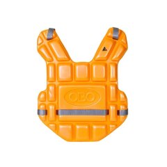 OBO OGO Hockey Goalkeeping Chestpad