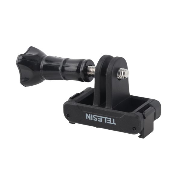 Mount compatible with Action 4/3