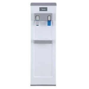 Midea Classic Top Loading Water Dispenser