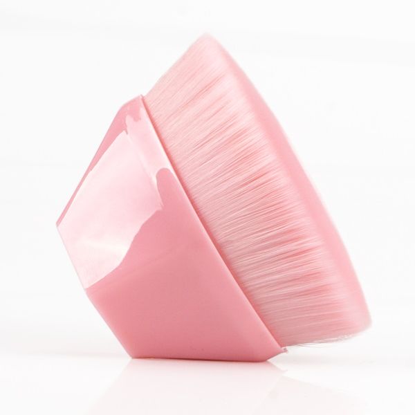 Small USB Plug in Fan, Personal Cooling Table Fan with Strong Wind