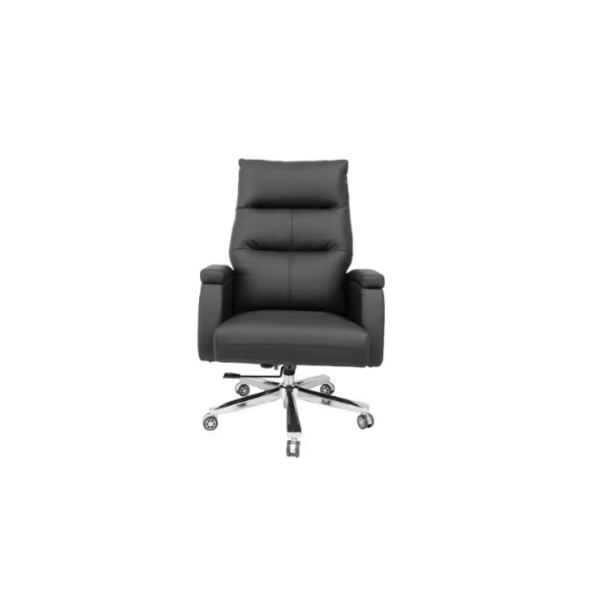 Moon Office Chair