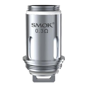 Smok Vape Pen 22 Coil - 0.3ohm - 1x5