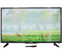 32 Inch LED TV - HD Ready, 2 HDMI Ports, USB Input, 16:9 Aspect Ratio, LH32