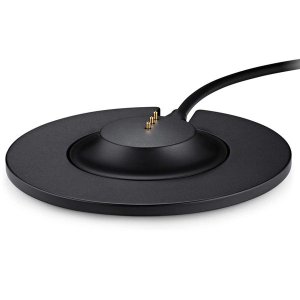 Bose Charging Cradle For Bose Portable Home Speaker