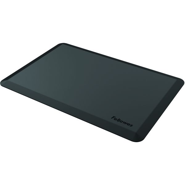 Rockgrip Wall &amp; Ceiling 5L Base 9