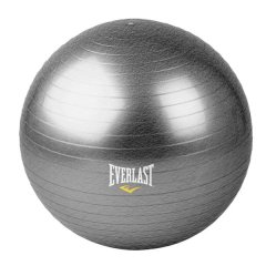 Everlast Anti-Burst Gym Ball - 65cm