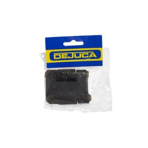 Dejuca - Butterfly Hinge - Brass - Pin - 2/pkt - 2 Pack