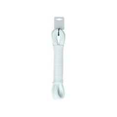 Starline Washline Twine Polyethylene 4mm 30M