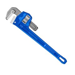 Wadfow - Pipe Wrench 600mm (24")