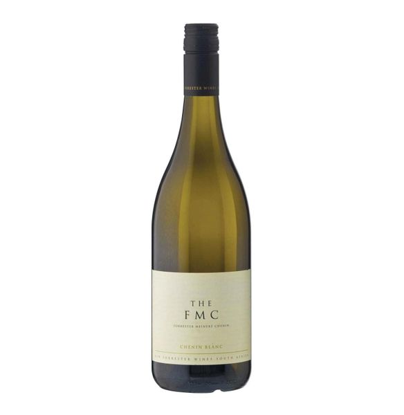 Ken Forrester - FMC - 750ml