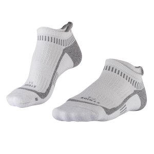 FALKE Stride Hidden Running Socks
