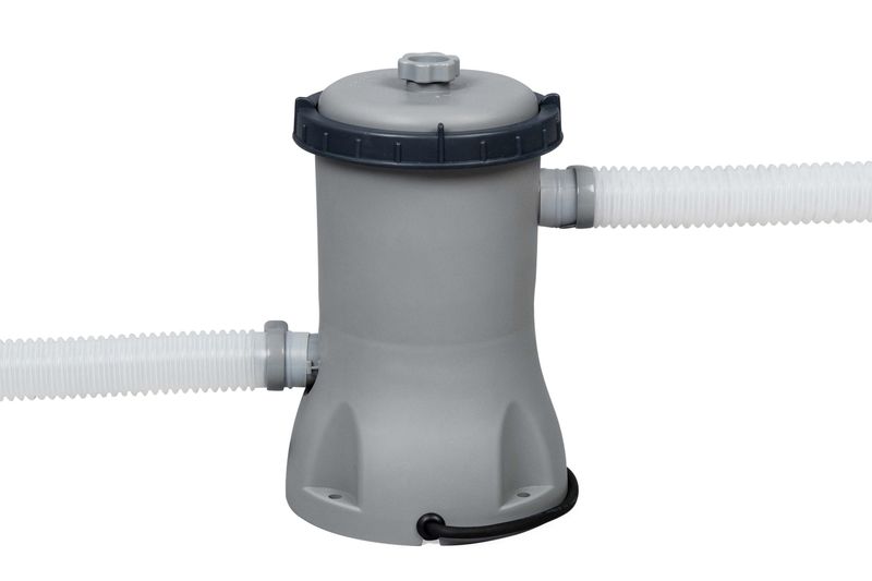 Bestway 530gal Flowclear Filter Pump