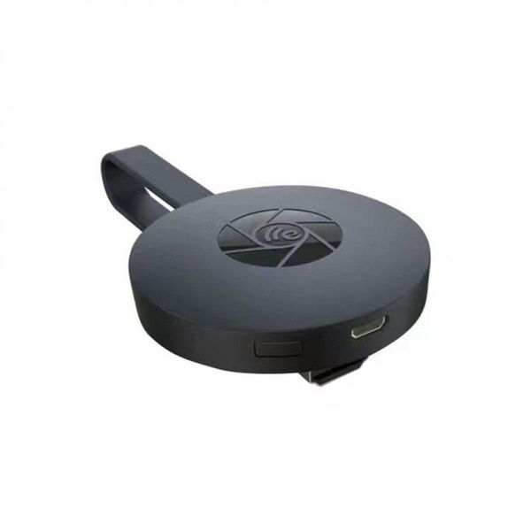 Andowl Q-713 HDMI Wireless Display Dongle