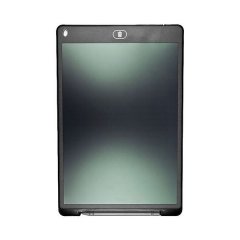 LCD Writing Tablet (12 inch)