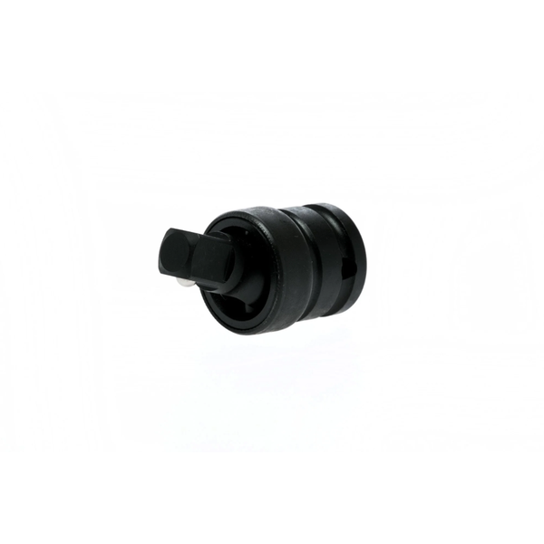 TengTools - 1/2in dr Impact Universal Joint ANSI - 920030AN