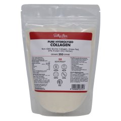 Sally-Ann Creed Pure Hydrolysed Collagen Powder 350g